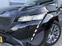Peugeot 308 SW 1.2 PureTech Business CarPlay Navi Cruise LED Climate Trekhaak Stoelverwarming