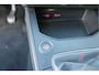 SEAT Ibiza 1.0 TSI 95PK FR Limited Edition, Virtual Cockpit , Beats audio , Led verlichting, Camera, Stoelverwarming, Navi, Alcantara bekleding ,Cruise control, etc. .