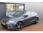 SEAT Ibiza 1.0 TSI 95PK FR Limited Edition, Virtual Cockpit , Beats audio , Led verlichting, Camera, Stoelverwarming, Navi, Alcantara bekleding ,Cruise control, etc. .