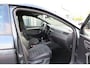 SEAT Ibiza 1.0 TSI 95PK FR Limited Edition, Virtual Cockpit , Beats audio , Led verlichting, Camera, Stoelverwarming, Navi, Alcantara bekleding ,Cruise control, etc. .