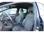 SEAT Ibiza 1.0 TSI 95PK FR Limited Edition, Virtual Cockpit , Beats audio , Led verlichting, Camera, Stoelverwarming, Navi, Alcantara bekleding ,Cruise control, etc. .