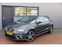 SEAT Ibiza 1.0 TSI 95PK FR Limited Edition, Virtual Cockpit , Beats audio , Led verlichting, Camera, Stoelverwarming, Navi, Alcantara bekleding ,Cruise control, etc. .
