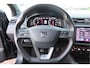 SEAT Ibiza 1.0 TSI 95PK FR Limited Edition, Virtual Cockpit , Beats audio , Led verlichting, Camera, Stoelverwarming, Navi, Alcantara bekleding ,Cruise control, etc. .