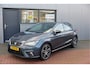 SEAT Ibiza 1.0 TSI 95PK FR Limited Edition, Virtual Cockpit , Beats audio , Led verlichting, Camera, Stoelverwarming, Navi, Alcantara bekleding ,Cruise control, etc. .