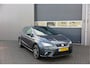 SEAT Ibiza 1.0 TSI 95PK FR Limited Edition, Virtual Cockpit , Beats audio , Led verlichting, Camera, Stoelverwarming, Navi, Alcantara bekleding ,Cruise control, etc. .