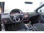 SEAT Ibiza 1.0 TSI 95PK FR Limited Edition, Virtual Cockpit , Beats audio , Led verlichting, Camera, Stoelverwarming, Navi, Alcantara bekleding ,Cruise control, etc. .