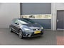 SEAT Ibiza 1.0 TSI 95PK FR Limited Edition, Virtual Cockpit , Beats audio , Led verlichting, Camera, Stoelverwarming, Navi, Alcantara bekleding ,Cruise control, etc. .
