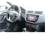 SEAT Ibiza 1.0 TSI 95PK FR Limited Edition, Virtual Cockpit , Beats audio , Led verlichting, Camera, Stoelverwarming, Navi, Alcantara bekleding ,Cruise control, etc. .