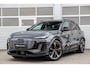 Audi Q6 e-tron quattro 388pk S-Line Edition 100 kWh | Luchtvering | Panoramadak | B&O 3D Sound