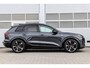 Audi Q6 e-tron quattro 388pk S-Line Edition 100 kWh | Luchtvering | Panoramadak | B&O 3D Sound