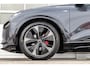 Audi Q6 e-tron quattro 388pk S-Line Edition 100 kWh | Luchtvering | Panoramadak | B&O 3D Sound
