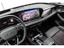 Audi Q6 e-tron quattro 388pk S-Line Edition 100 kWh | Luchtvering | Panoramadak | B&O 3D Sound