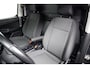 Ford Transit Connect 2.0 EcoBlue L2 Trend Automaat | AGR-Stoel| Airco | Cruise control | DAB ontvanger