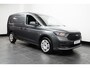 Ford Transit Connect 2.0 EcoBlue L2 Trend Automaat | AGR-Stoel| Airco | Cruise control | DAB ontvanger