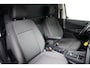 Ford Transit Connect 2.0 EcoBlue L2 Trend Automaat | AGR-Stoel| Airco | Cruise control | DAB ontvanger