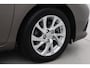 Toyota Auris 1.8 Hybrid Dynamic | Trekhaak | Navigatie | Keyless | Cruise Control | Clima | Parkeersensoren achter | Camera | 16 inch