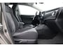 Toyota Auris 1.8 Hybrid Dynamic | Trekhaak | Navigatie | Keyless | Cruise Control | Clima | Parkeersensoren achter | Camera | 16 inch