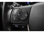 Toyota Auris 1.8 Hybrid Dynamic | Trekhaak | Navigatie | Keyless | Cruise Control | Clima | Parkeersensoren achter | Camera | 16 inch