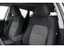 Toyota Auris 1.8 Hybrid Dynamic | Trekhaak | Navigatie | Keyless | Cruise Control | Clima | Parkeersensoren achter | Camera | 16 inch