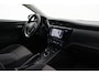 Toyota Auris 1.8 Hybrid Dynamic | Trekhaak | Navigatie | Keyless | Cruise Control | Clima | Parkeersensoren achter | Camera | 16 inch