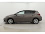 Toyota Auris 1.8 Hybrid Dynamic | Trekhaak | Navigatie | Keyless | Cruise Control | Clima | Parkeersensoren achter | Camera | 16 inch
