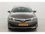 Toyota Auris 1.8 Hybrid Dynamic | Trekhaak | Navigatie | Keyless | Cruise Control | Clima | Parkeersensoren achter | Camera | 16 inch