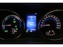 Toyota Auris 1.8 Hybrid Dynamic | Trekhaak | Navigatie | Keyless | Cruise Control | Clima | Parkeersensoren achter | Camera | 16 inch
