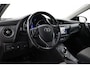 Toyota Auris 1.8 Hybrid Dynamic | Trekhaak | Navigatie | Keyless | Cruise Control | Clima | Parkeersensoren achter | Camera | 16 inch