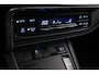 Toyota Auris 1.8 Hybrid Dynamic | Trekhaak | Navigatie | Keyless | Cruise Control | Clima | Parkeersensoren achter | Camera | 16 inch