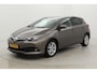 Toyota Auris 1.8 Hybrid Dynamic | Trekhaak | Navigatie | Keyless | Cruise Control | Clima | Parkeersensoren achter | Camera | 16 inch
