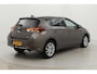 Toyota Auris 1.8 Hybrid Dynamic | Trekhaak | Navigatie | Keyless | Cruise Control | Clima | Parkeersensoren achter | Camera | 16 inch