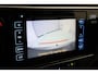 Toyota Auris 1.8 Hybrid Dynamic | Trekhaak | Navigatie | Keyless | Cruise Control | Clima | Parkeersensoren achter | Camera | 16 inch