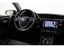 Toyota Auris 1.8 Hybrid Dynamic | Trekhaak | Navigatie | Keyless | Cruise Control | Clima | Parkeersensoren achter | Camera | 16 inch