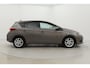 Toyota Auris 1.8 Hybrid Dynamic | Trekhaak | Navigatie | Keyless | Cruise Control | Clima | Parkeersensoren achter | Camera | 16 inch