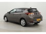 Toyota Auris 1.8 Hybrid Dynamic | Trekhaak | Navigatie | Keyless | Cruise Control | Clima | Parkeersensoren achter | Camera | 16 inch