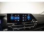 Citroën C4 1.2 Puretech Feel Pack (APPLE CARPLAY,NAVI,CAMERA,DIGITALE COCKPIT,SPORTSTOELEN,GETINT,PDC,LANE ASSIST,NETTESTAAT)