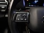 Citroën C4 1.2 Puretech Feel Pack (APPLE CARPLAY,NAVI,CAMERA,DIGITALE COCKPIT,SPORTSTOELEN,GETINT,PDC,LANE ASSIST,NETTESTAAT)
