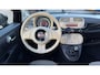 Fiat 500C 0.9 TwinAir Lounge Airco