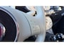 Fiat 500C 0.9 TwinAir Lounge Airco