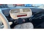 Fiat 500C 0.9 TwinAir Lounge Airco