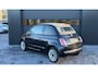 Fiat 500C 0.9 TwinAir Lounge Airco