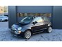 Fiat 500C 0.9 TwinAir Lounge Airco