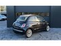 Fiat 500C 0.9 TwinAir Lounge Airco