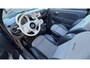 Fiat 500C 0.9 TwinAir Lounge Airco