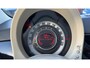 Fiat 500C 0.9 TwinAir Lounge Airco