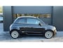 Fiat 500C 0.9 TwinAir Lounge Airco