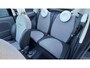 Fiat 500C 0.9 TwinAir Lounge Airco