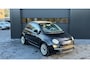 Fiat 500C 0.9 TwinAir Lounge Airco