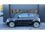 Fiat 500C 0.9 TwinAir Lounge Airco