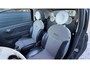 Fiat 500C 0.9 TwinAir Lounge Airco